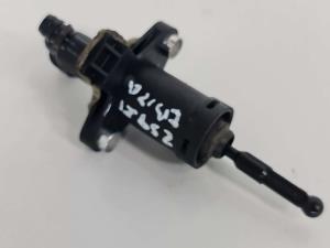 BOMBA EMBRAGUE 6R0721388 SEAT IBIZA ST (6J8) Autodesguaces Alicante