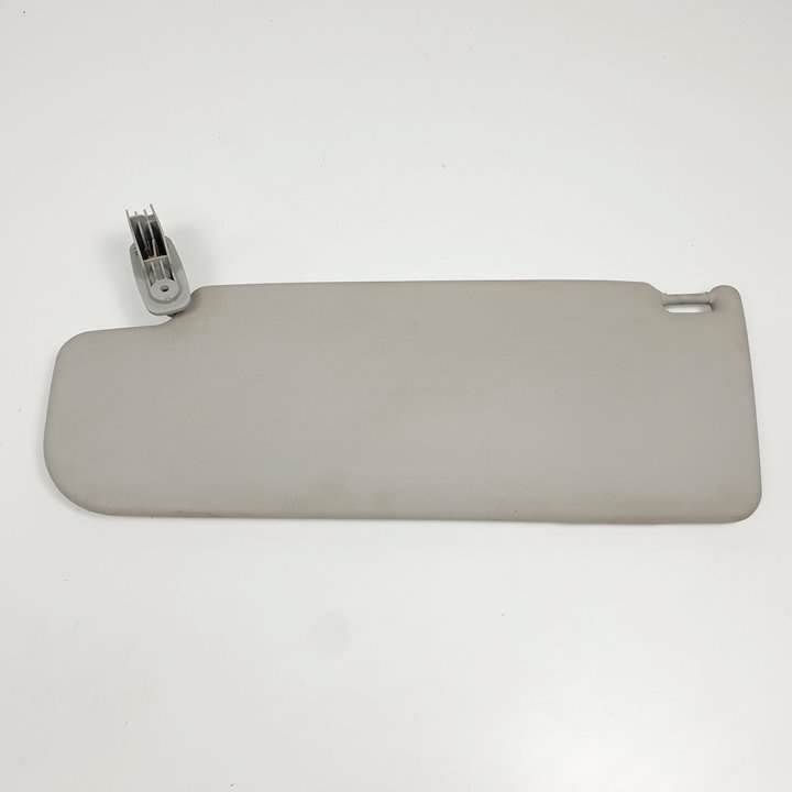 PARASOL DERECHO - 6X0857552A - SEAT - TOLEDO (1M2)