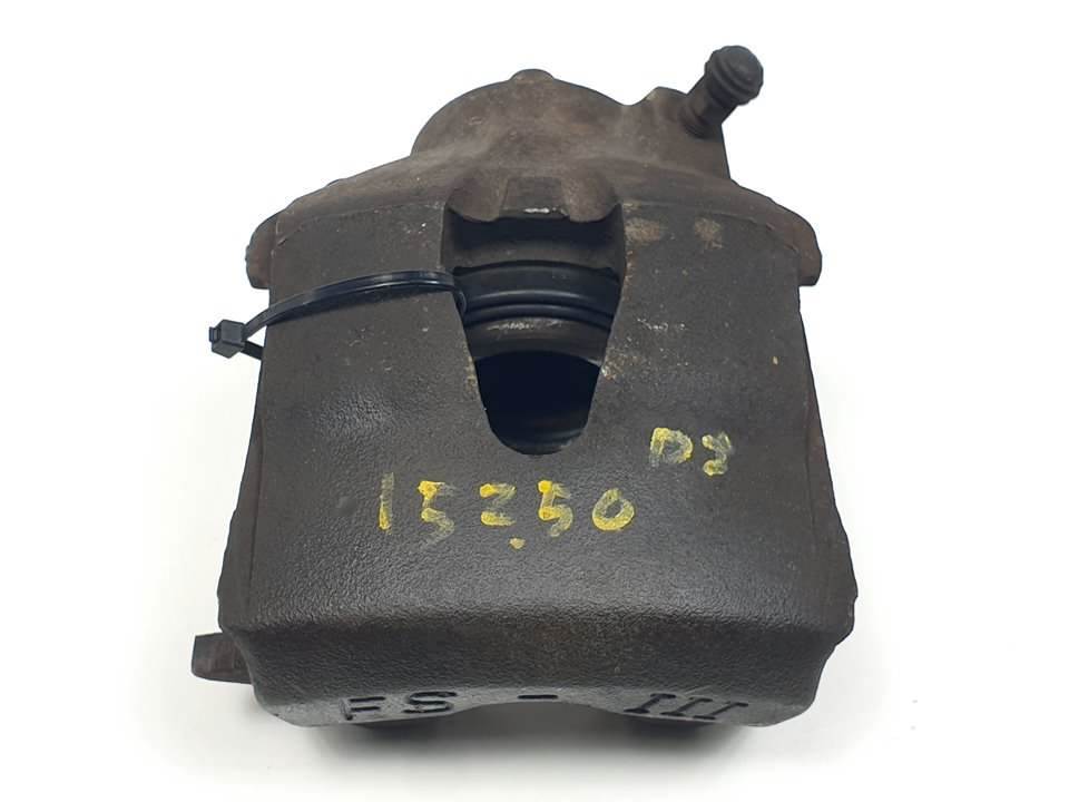 PINZA FRENO DELANTERA IZQUIERDA - VOLKSWAGEN - GOLF IV BERLINA (1J1)