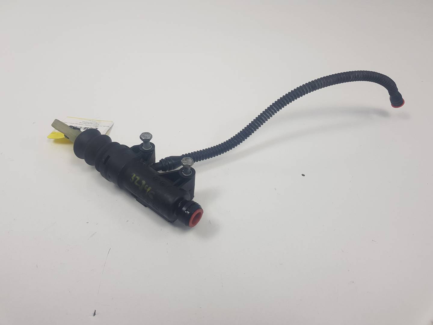 BOMBA EMBRAGUE - 21526774078 - MINI - COUNTRYMAN (R60)