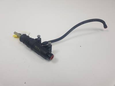 BOMBA EMBRAGUE 21526774078 MINI COUNTRYMAN (R60) Autodesguaces Alicante