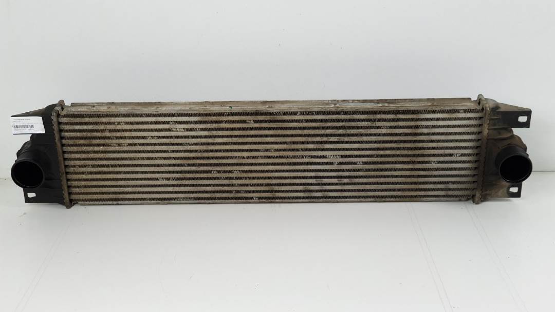 INTERCOOLER - 874806M - OPEL - MOVANO (2004 =>)