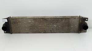 INTERCOOLER 874806M OPEL MOVANO (2004 =>) Autodesguaces Alicante