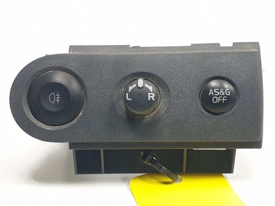 MANDO MULTIFUNCION - 8619A149ZZ - MITSUBISHI - COLT BERLINA 3 (Z30)