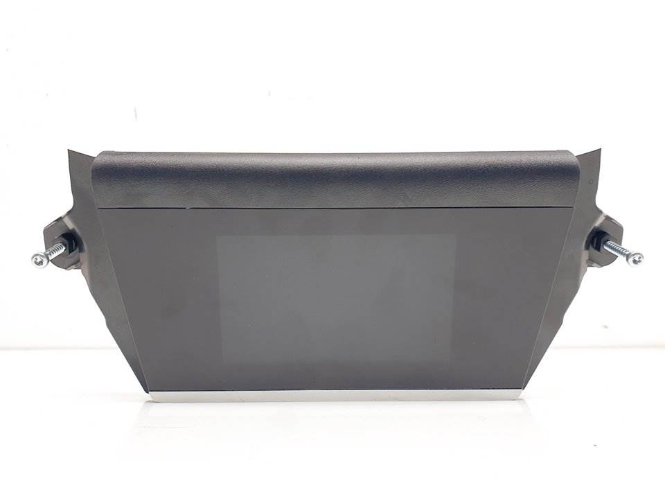 CUADRO INSTRUMENTOS - 983939798000 - CITROEN - C4 (C41)