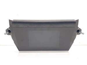 CUADRO INSTRUMENTOS 983939798000 CITROEN C4 (C41) Autodesguaces Alicante