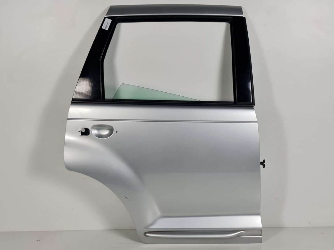 PUERTA TRASERA DERECHA - CHRYSLER - PT CRUISER (PT)