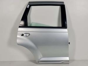 PUERTA TRASERA DERECHA CHRYSLER PT CRUISER (PT) Autodesguaces Alicante
