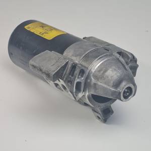 MOTOR ARRANQUE 1241780250803 BMW X3 (E83) Autodesguaces Alicante