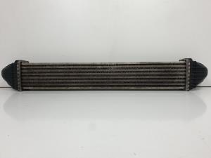 INTERCOOLER A1695000000 MERCEDES CLASE B (W245) Autodesguaces Alicante