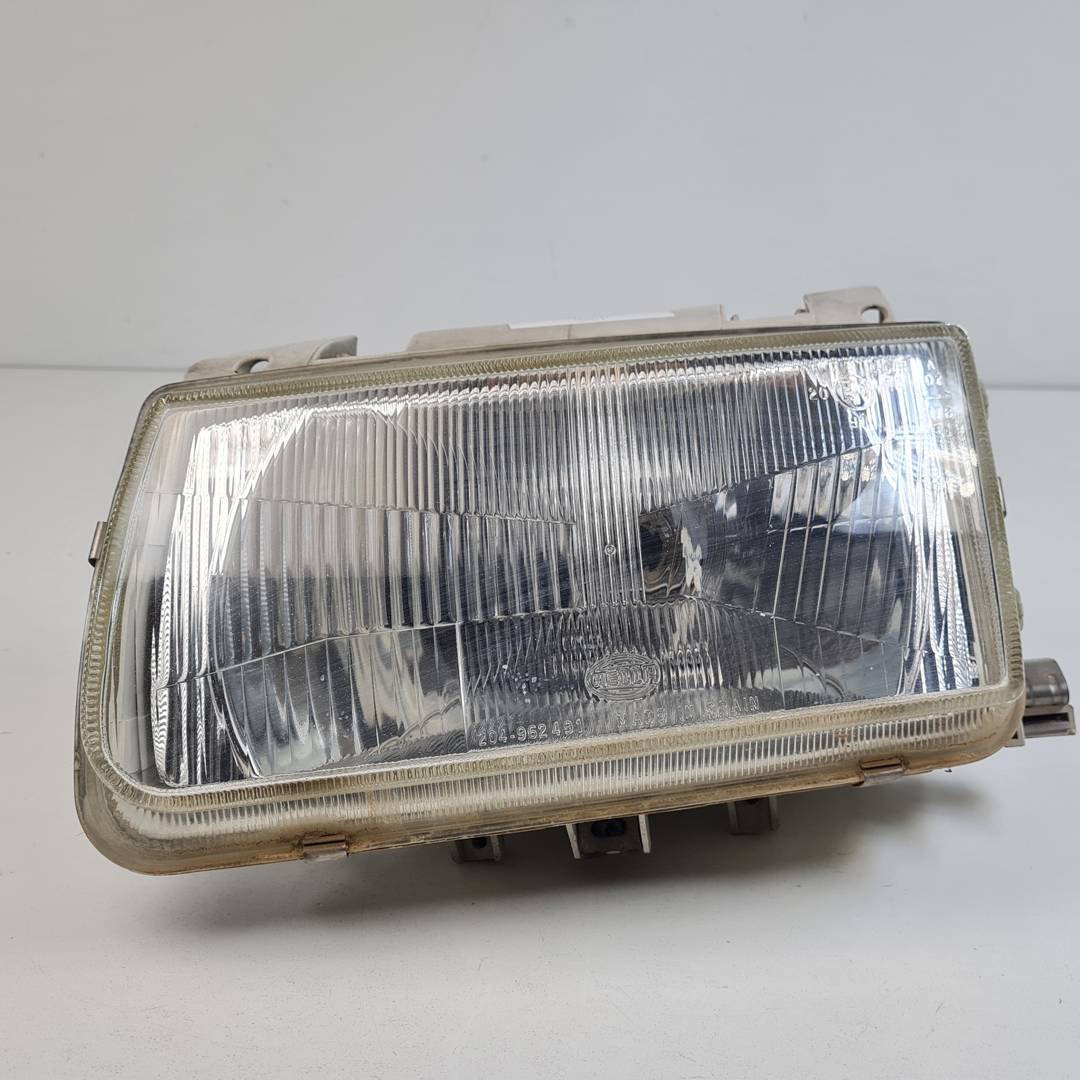 FARO IZQUIERDO - 6N1941015A - VOLKSWAGEN - POLO BERLINA (6N2)