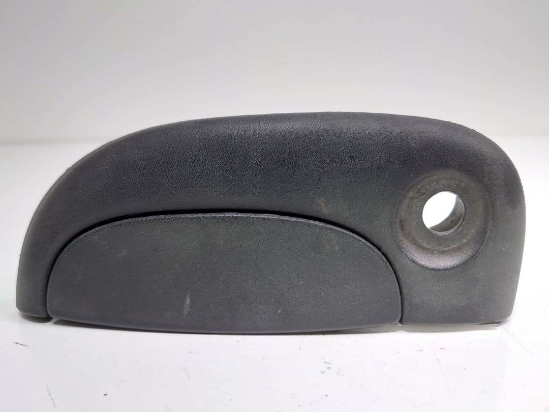 MANETA EXTERIOR DELANTERA IZQUIERDA - 7700354478 - RENAULT - MASTER DESDE '98