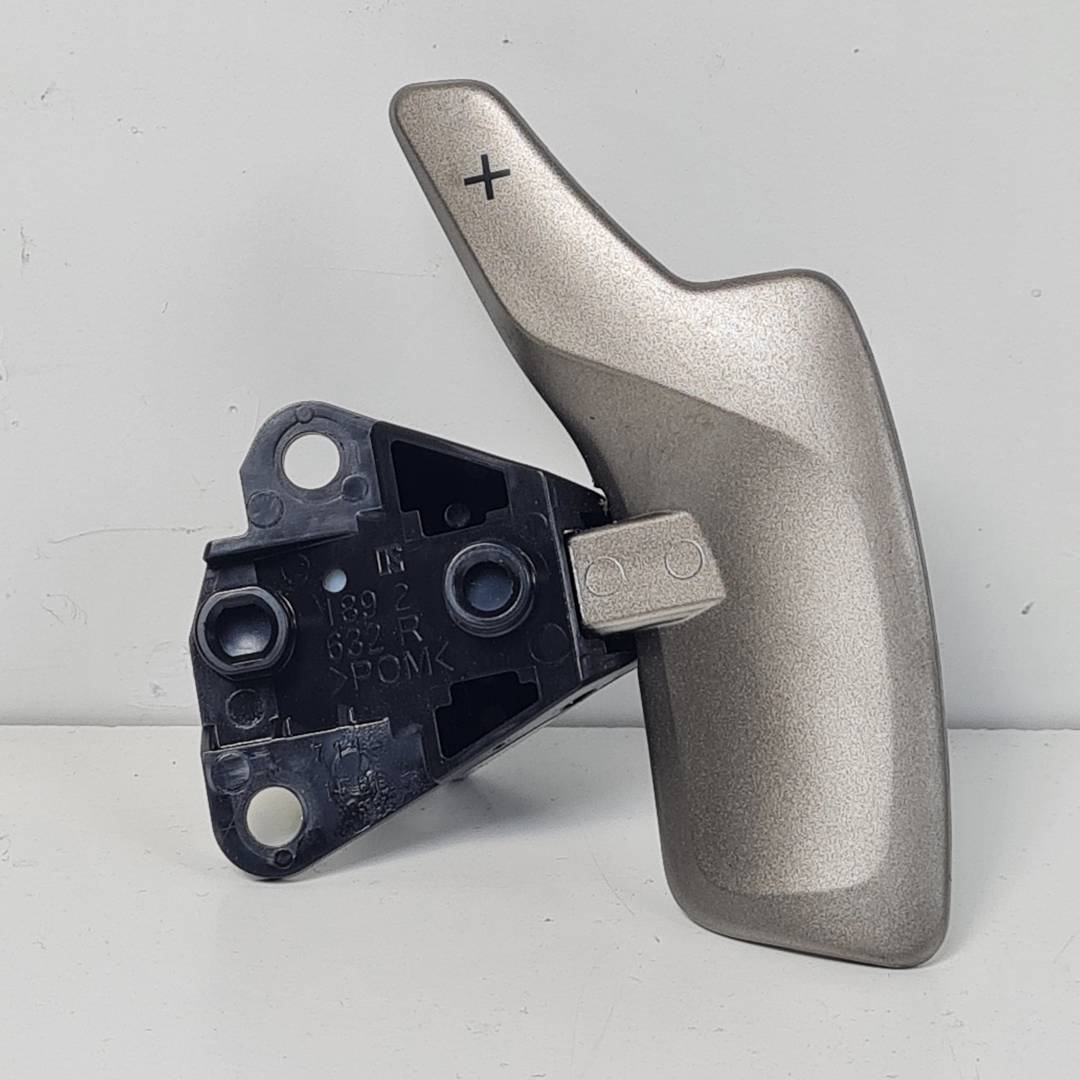 MODULO ELECTRONICO - 189632R - LEXUS - NX Series (AZ10)