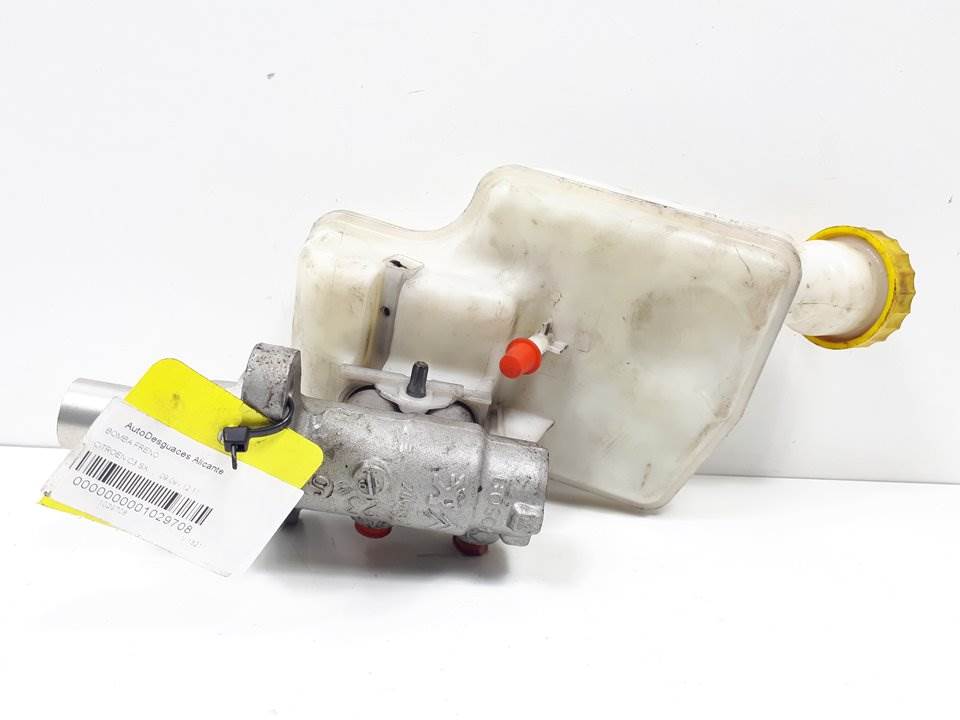 BOMBA FRENO - 0204054032 - CITROEN - C3