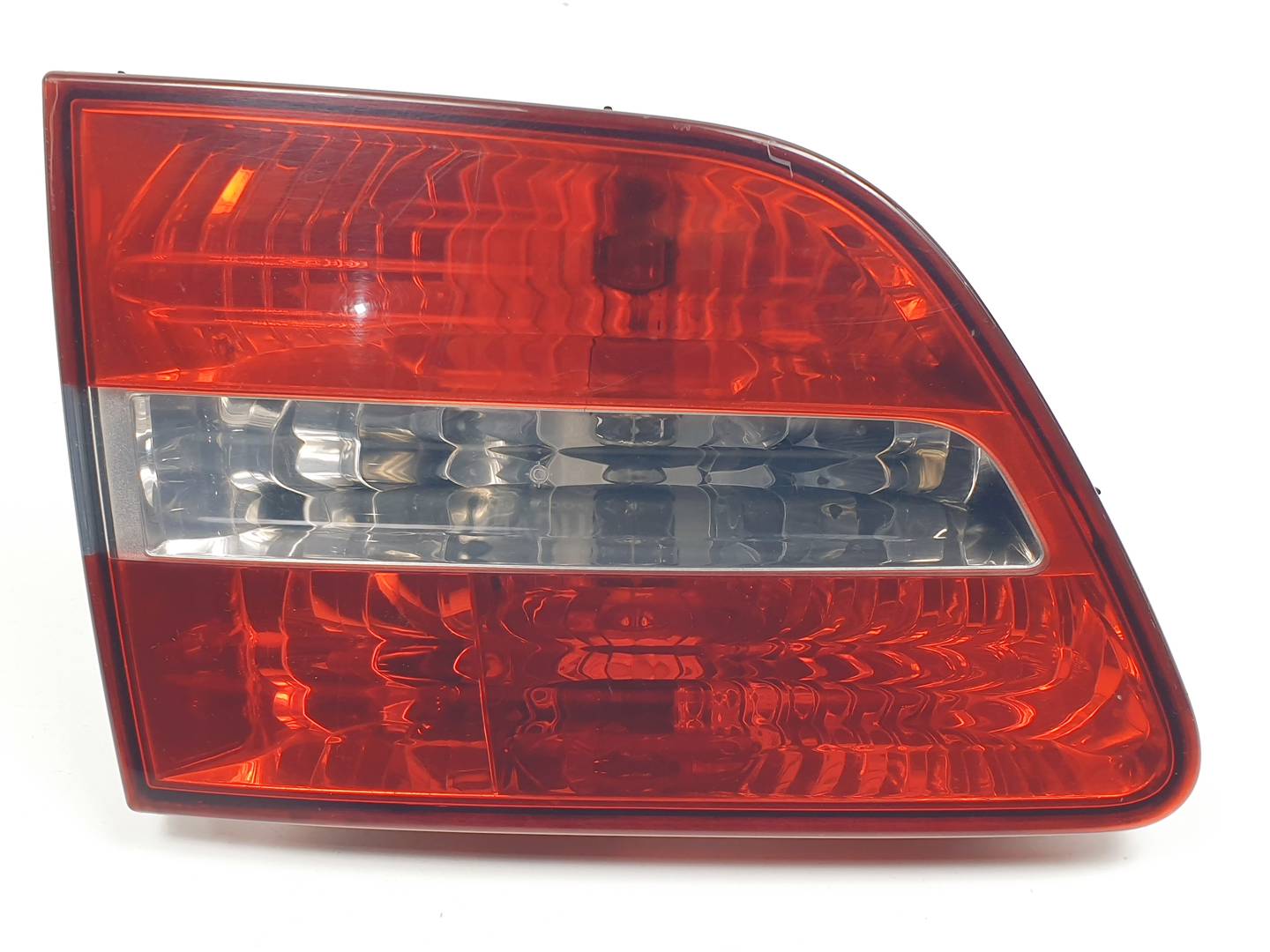 PILOTO TRASERO IZQUIERDO INTERIOR - 51717943 - FIAT - STILO MULTI WAGON (192)