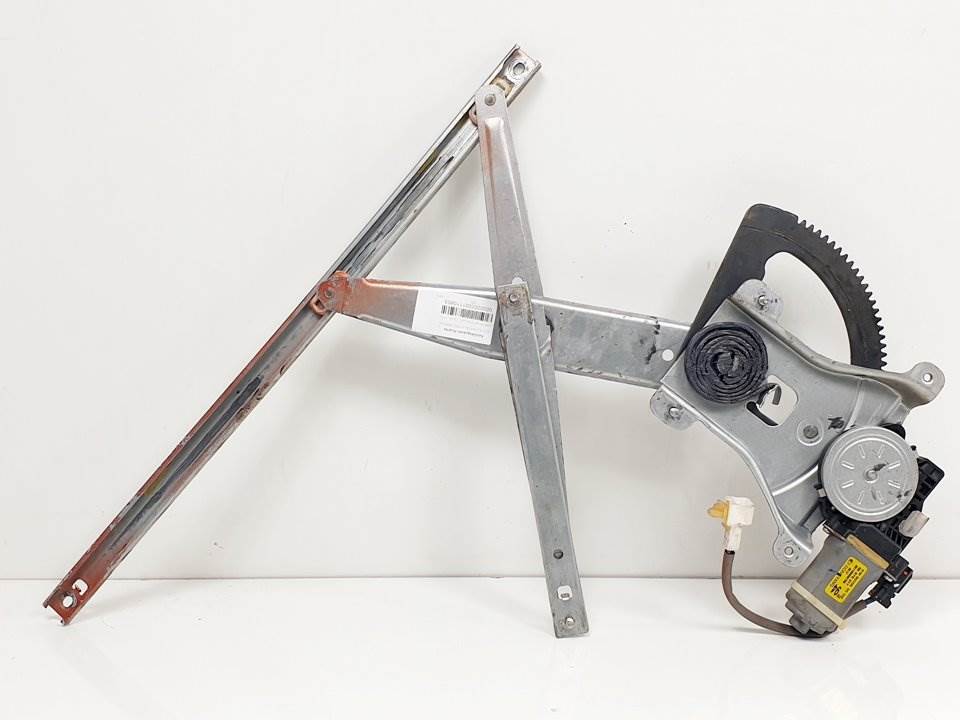 Front right window regulator - 96870317 - CHEVROLET - AVEO