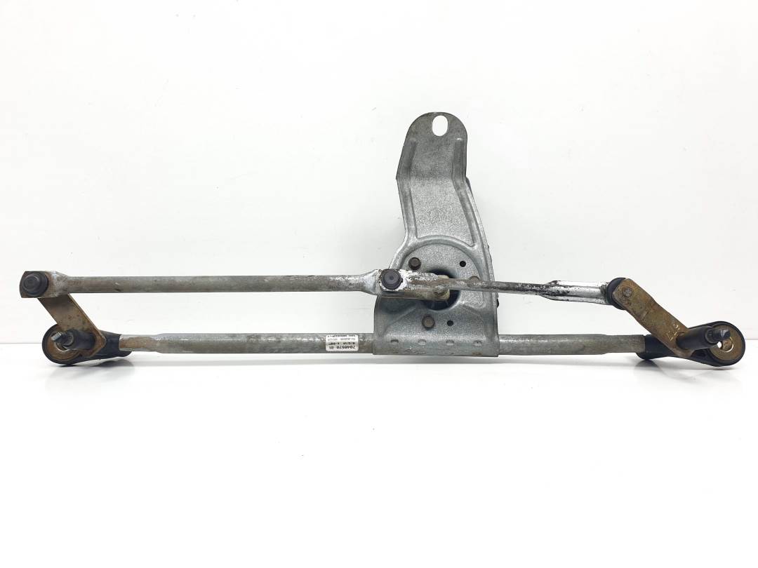 MOTOR LIMPIA DELANTERO - 704657001 - BMW - X5 (E53)