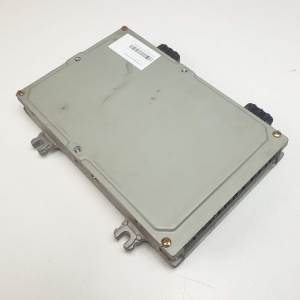 CENTRALITA MOTOR UCE 37820P3FG51 HONDA CR-V (RD1/3) Autodesguaces Alicante