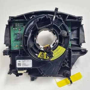 ANILLO AIRBAG DV6T14A664AA FORD KUGA (CBS) Autodesguaces Alicante