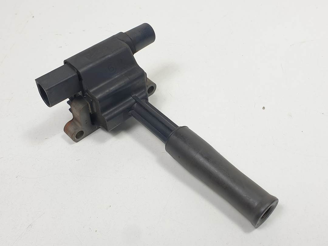 BOBINA ENCENDIDO - MB029708230 - MG ROVER - SERIE 45 (RT)