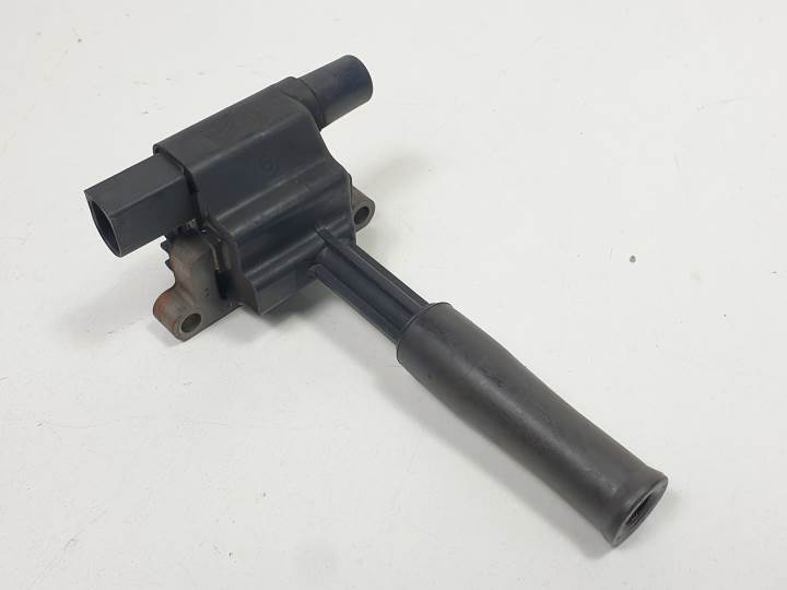 BOBINA ENCENDIDO MB029708230 MG ROVER SERIE 45 (RT) Autodesguaces Alicante