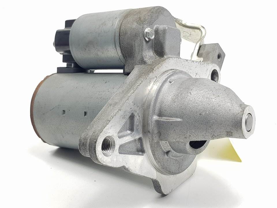 MOTOR ARRANQUE - 281000Y091 - TOYOTA - YARIS