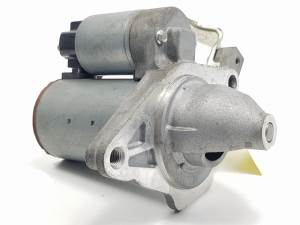 MOTOR ARRANQUE 281000Y091 TOYOTA YARIS Autodesguaces Alicante
