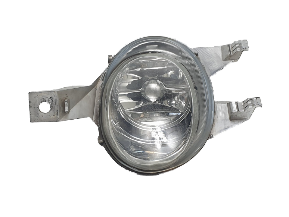 FARO ANTINIEBLA DERECHO 67742989 PEUGEOT 206 CC Autodesguaces Alicante