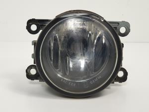FARO ANTINIEBLA IZQUIERDO 2N1115201A FORD FUSION (CBK) Autodesguaces Alicante