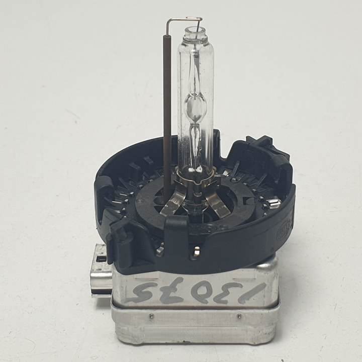 PORTALAMPARAS - CB1915269 - LAND ROVER - RANGE ROVER (L322)