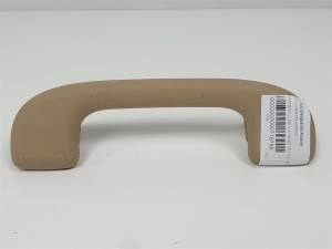 MOLDURAS DELANTERAS A1648100051 MERCEDES CLASE M (W164) Autodesguaces Alicante