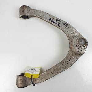 BRAZO SUSPENSION SUPERIOR DELANTERO DERECHO INFINITI Q50 Autodesguaces Alicante
