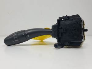 MANDO LUCES 934102R020 HYUNDAI I30 (FD) Autodesguaces Alicante