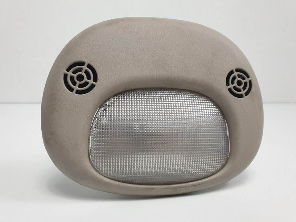 LUZ INTERIOR - ORP45MF1AE - CHRYSLER - PT CRUISER (PT)