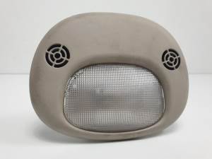 LUZ INTERIOR ORP45MF1AE CHRYSLER PT CRUISER (PT) Autodesguaces Alicante