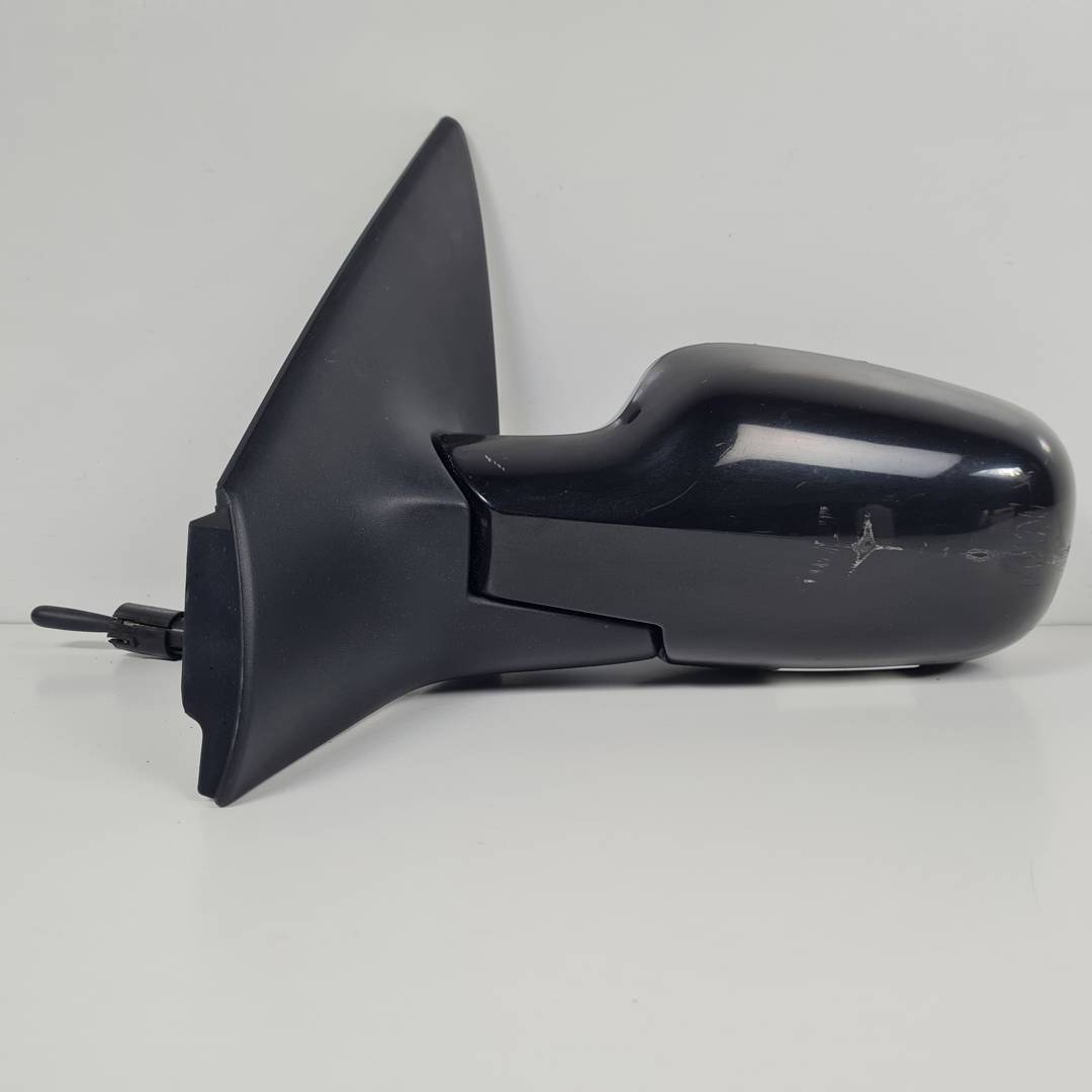 RETROVISOR IZQUIERDO - 12353060 - RENAULT - MEGANE II BERLINA 5P