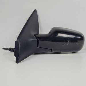 RETROVISOR IZQUIERDO 12353060 RENAULT MEGANE II BERLINA 5P Autodesguaces Alicante