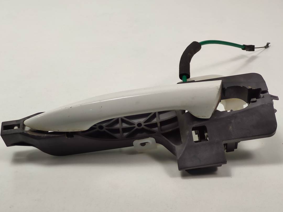 MANETA EXTERIOR DELANTERA IZQUIERDA - 9127003100 - HYUNDAI - I30 (GD)