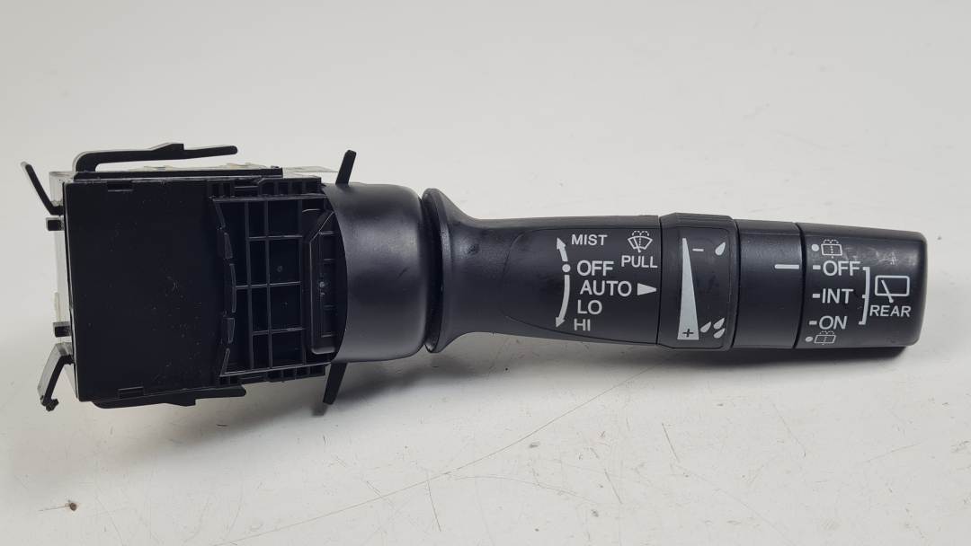 MANDO LIMPIA - 35250TV0H212M1 - HONDA - CIVIC (FB)