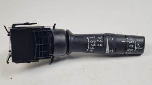MANDO LIMPIA 35250TV0H212M1 HONDA CIVIC (FB) Autodesguaces Alicante