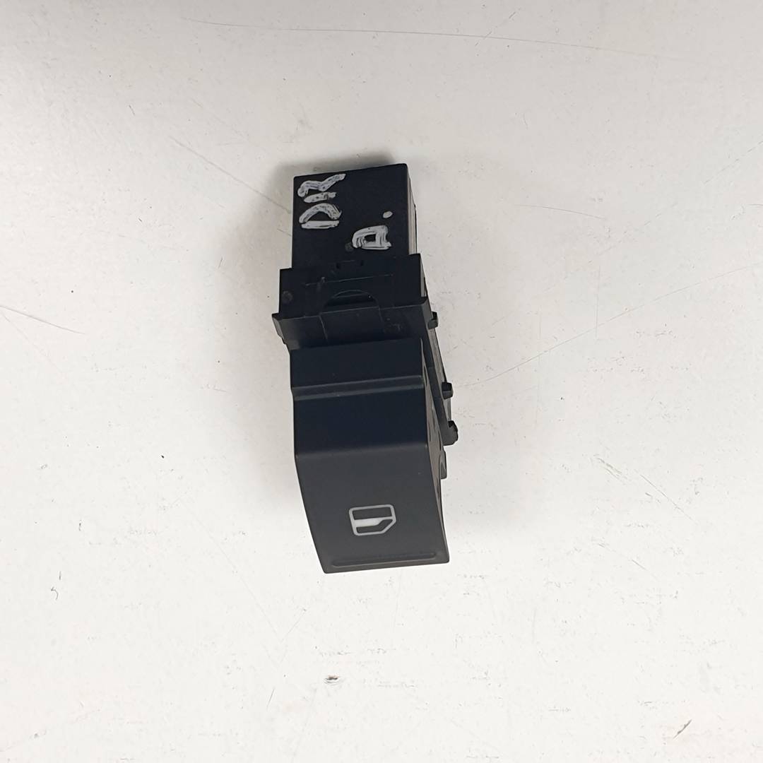 MANDO ELEVALUNAS DELANTERO DERECHO - 7L6959855 - VOLKSWAGEN - GOLF PLUS (5M1)