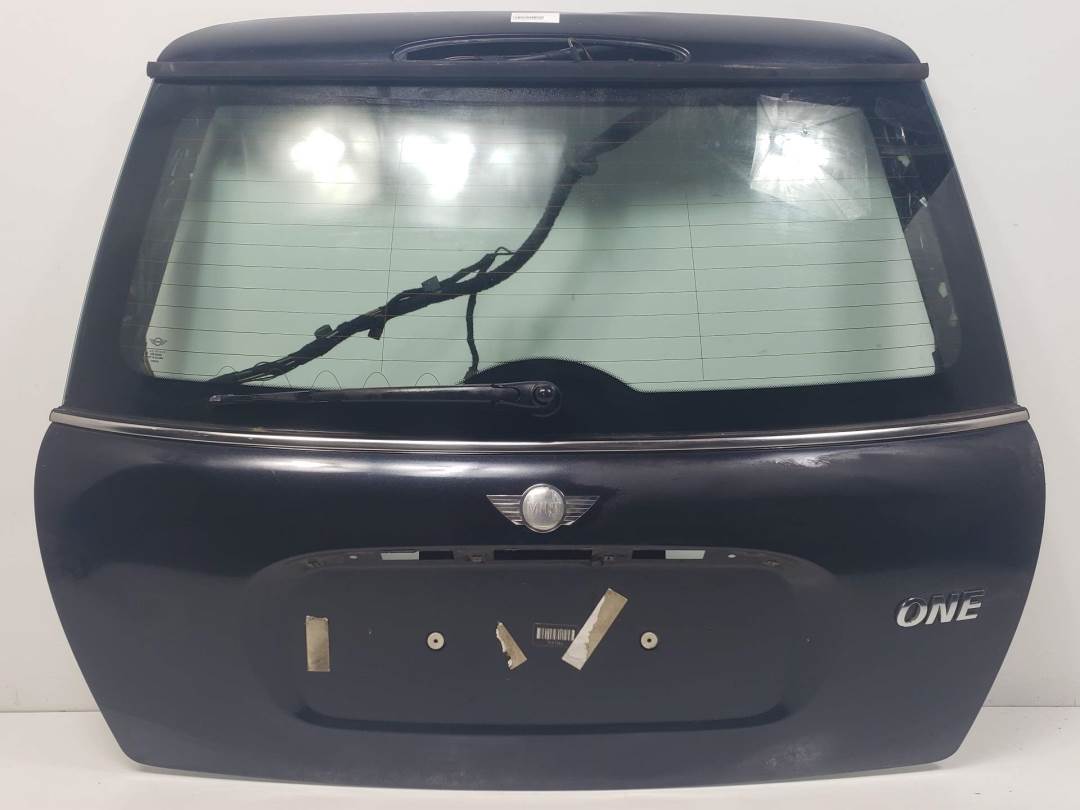 PORTON TRASERO - MINI - MINI (R50,R53)