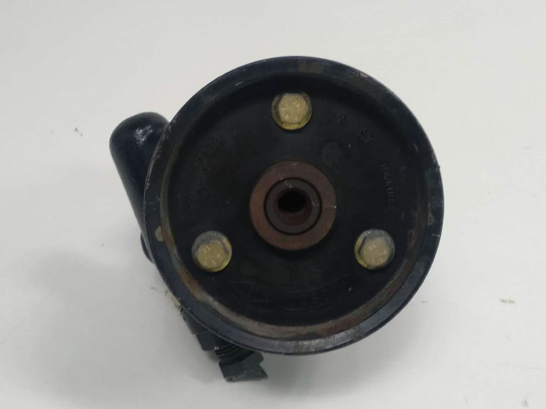 BOMBA DIRECCION - 7700107338 - RENAULT - MEGANE I FASE 2 CABRIOLET (EA..)