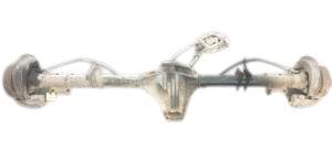 PUENTE TRASERO - 9013510305 - MERCEDES - SPRINTER (W901,W904) CAJA CERR.