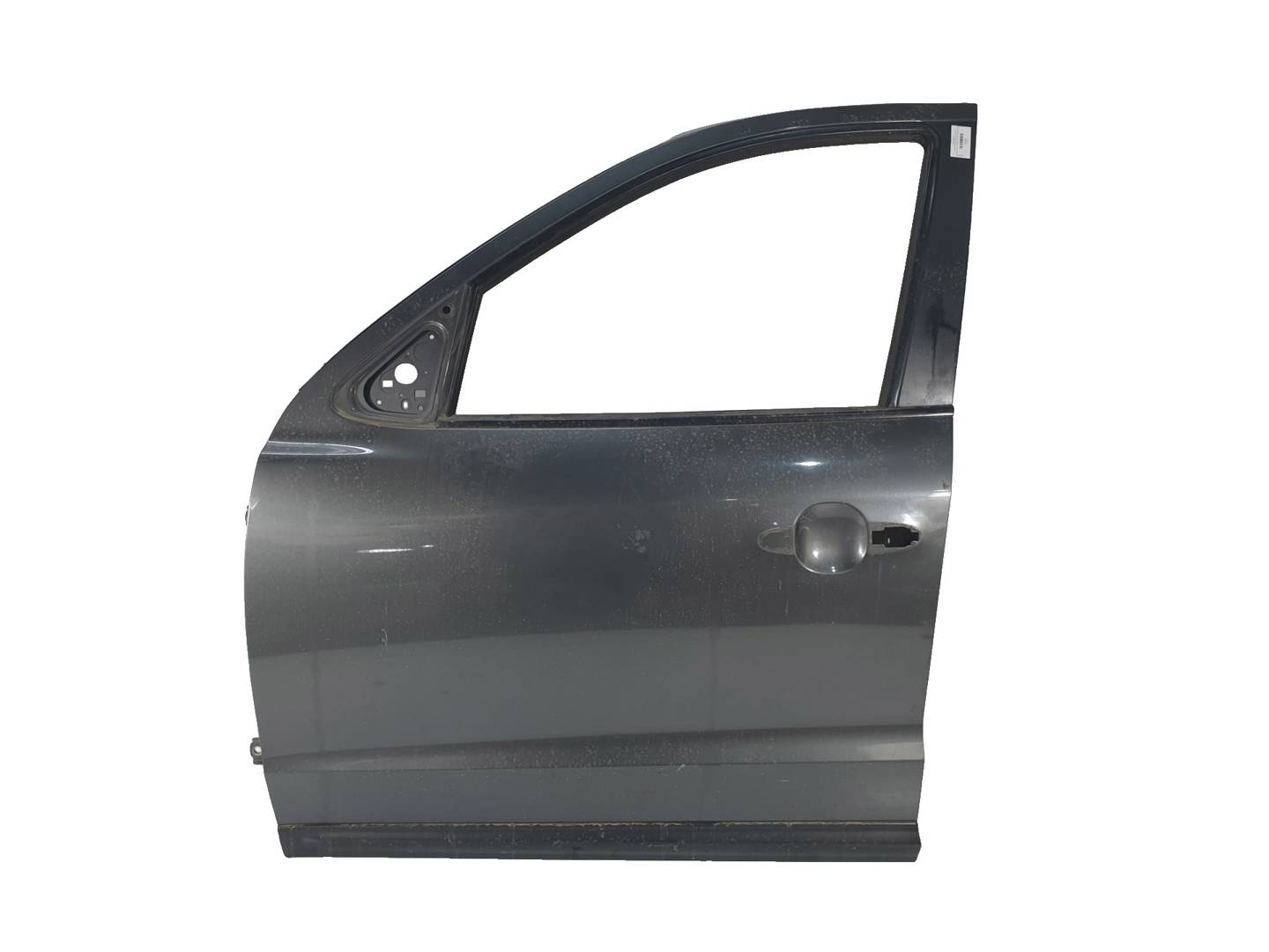 PUERTA DELANTERA IZQUIERDA - HYUNDAI - SANTA FE (BM)