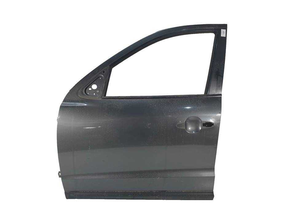 PUERTA DELANTERA IZQUIERDA HYUNDAI SANTA FE (BM) Autodesguaces Alicante