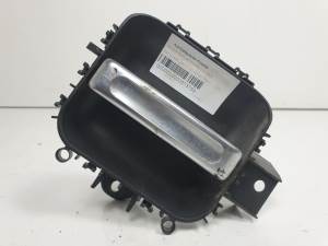 MANETA INTERIOR TRASERA IZQUIERDA 1485470077 FIAT ULYSSE (179) Autodesguaces Alicante