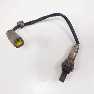 SONDA LAMBDA 0ZK517K5 KIA RIO (DC) Autodesguaces Alicante