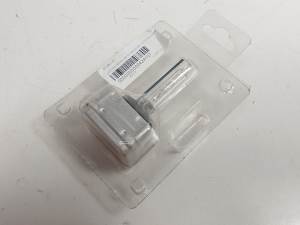 BOMBILLAS 481772282 LAND ROVER RANGE ROVER SPORT (L320) Autodesguaces Alicante