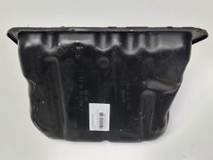 CARTER A1600140003 SMART FORTWO COUPE (C450) Autodesguaces Alicante